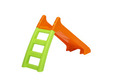 Sklie med vanntilkobling 72 cm - Paradiso Toys